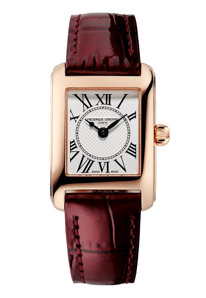 CLASSICS CARREE